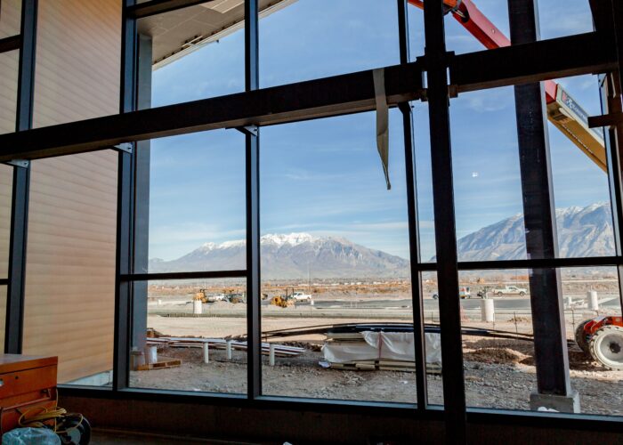 Provo to hold city budget retreat, will be streamed for viewers News, Sports, Jobs Daily Herald